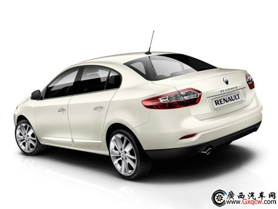 1412828238436987.jpg 42.jpg