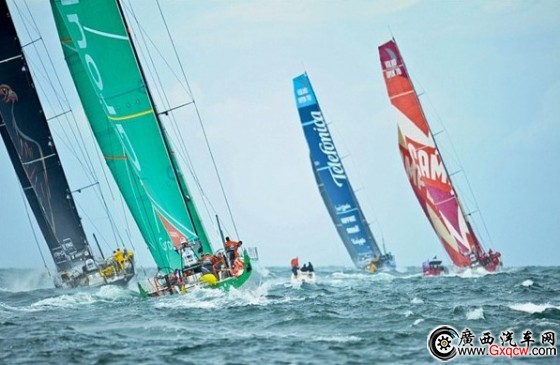 1412837320526701.jpg 1.jpg