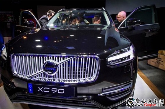 1412837352291289.jpg 3.jpg