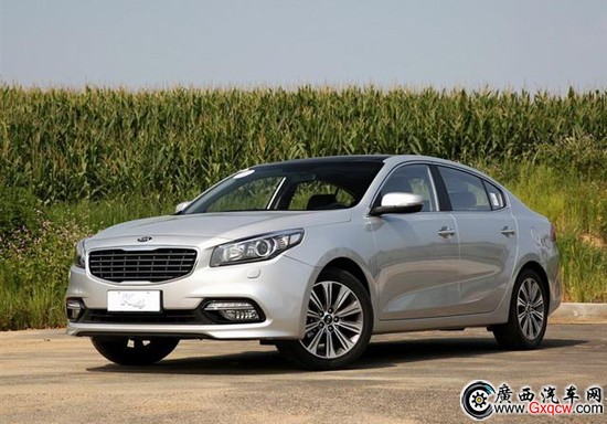 1412929834696701.jpg 1.jpg