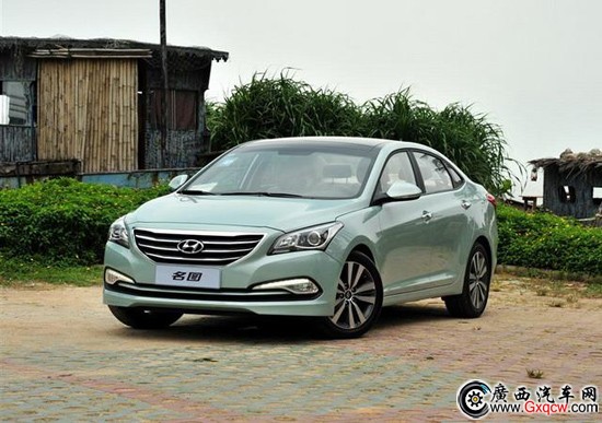 1412929851533229.jpg 2.jpg