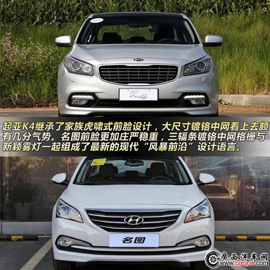 1412929951441697.jpg 3.jpg