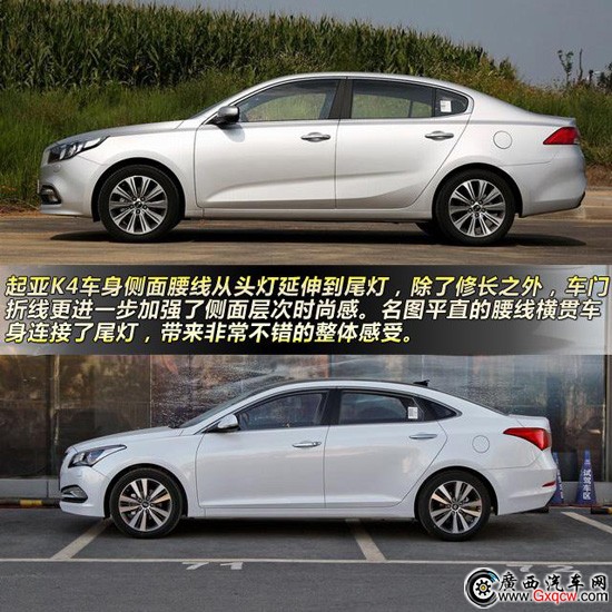 1412929975104386.jpg 5.jpg