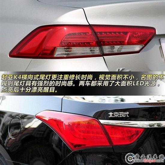 1412929995680283.jpg 7.jpg