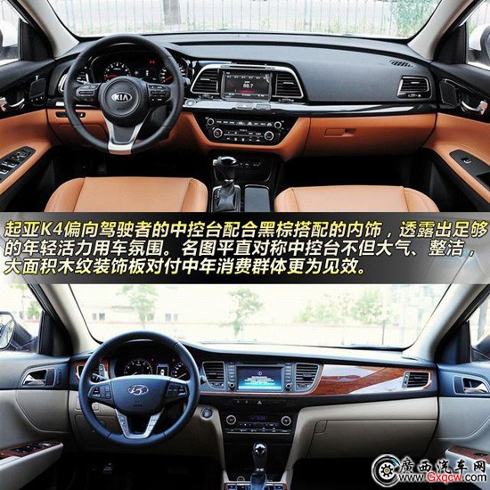 1412930058434312.jpg 10.jpg