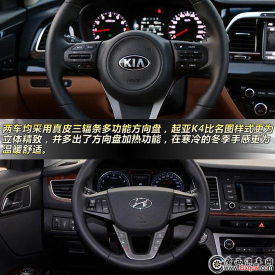 1412930071864764.jpg 11.jpg