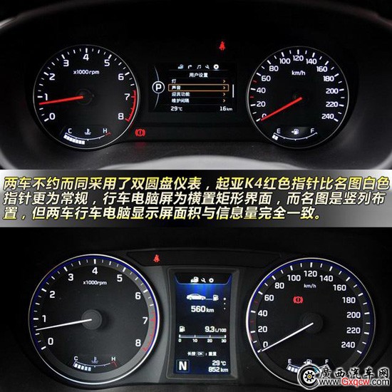 1412930085784951.jpg 12.jpg