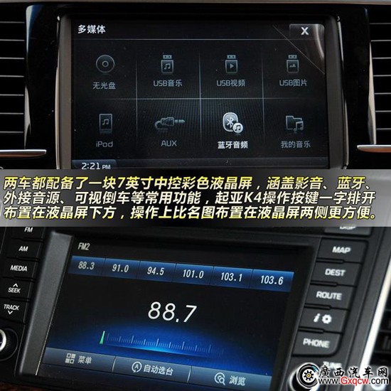 1412930100863647.jpg 13.jpg