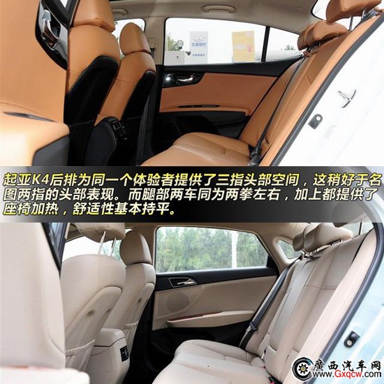 1412930233618604.jpg 15.jpg