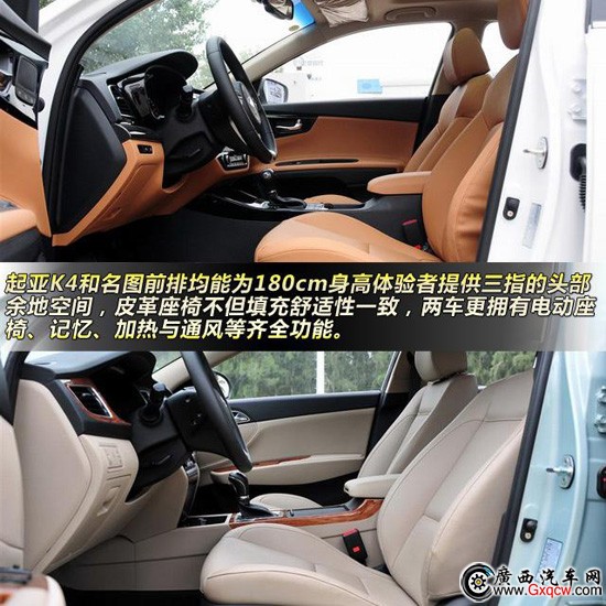 1412930253999851.jpg 14.jpg