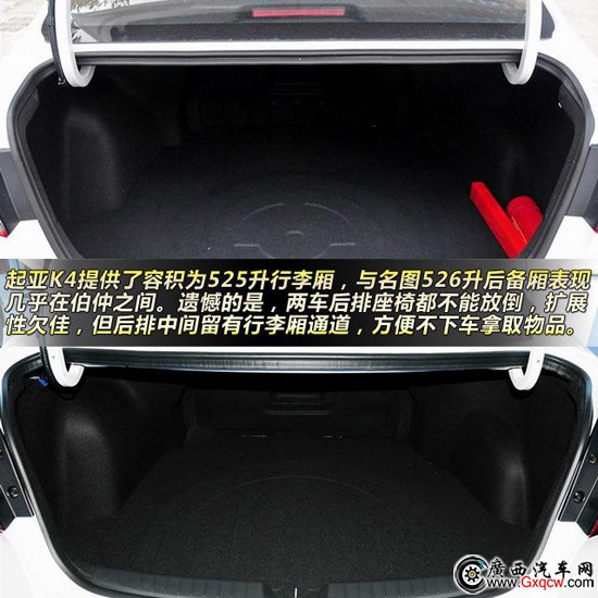 1412930268772570.jpg 16.jpg