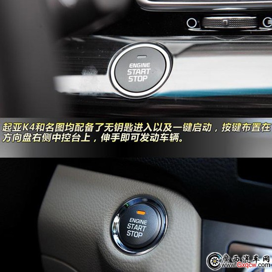 1412930307231221.jpg 17.jpg