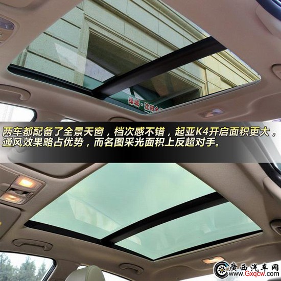 1412930320760777.jpg 18.jpg