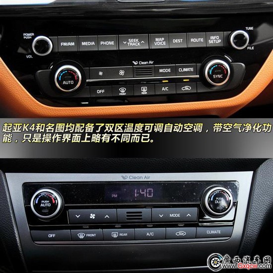 1412930333384859.jpg 19.jpg