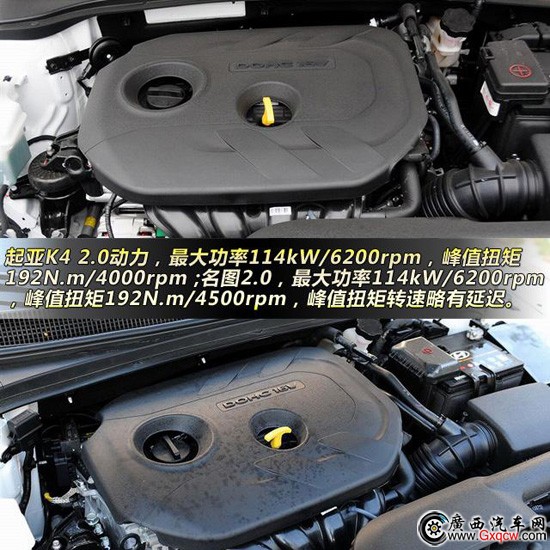 1412930442284660.jpg 21.jpg