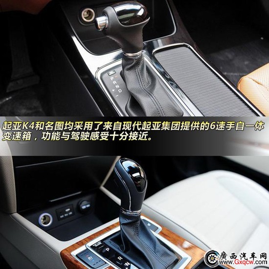 1412930459785415.jpg 22.jpg