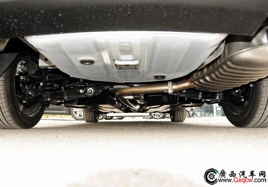 1412930474791119.jpg 23.jpg