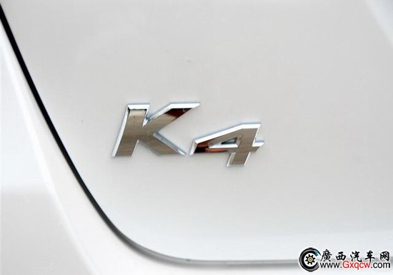 1412930526408042.jpg 25.jpg