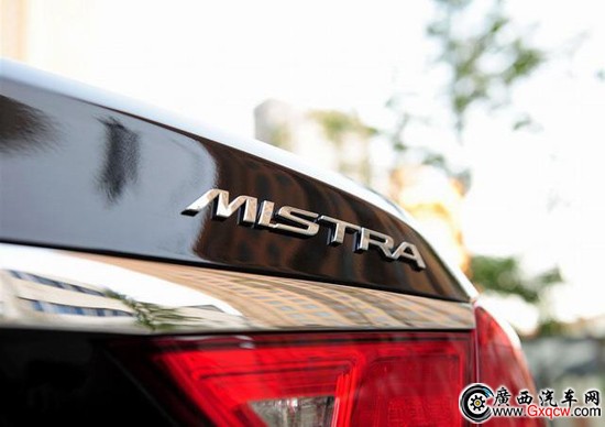 1412930537705896.jpg 26.jpg