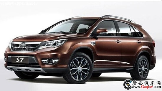 1412995787173531.jpg 1.jpg