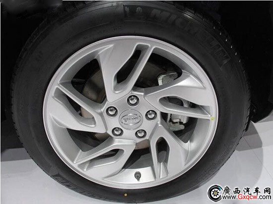 1412995813963296.jpg 2.jpg