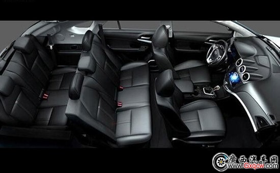 1412995825557924.jpg 3.jpg