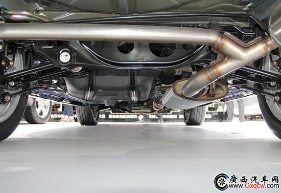 1412995841151344.jpg 4.jpg