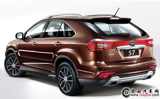 1412995866583231.jpg 5.jpg