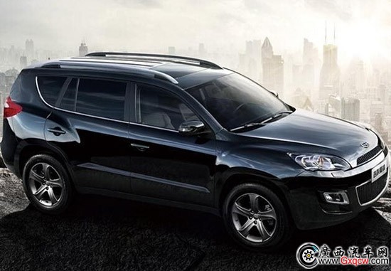 1412995893704324.jpg 6.jpg