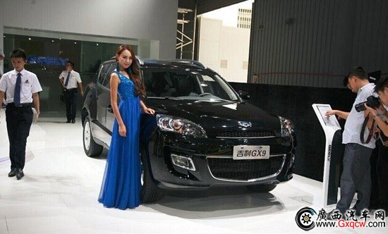 1412995925575439.jpg 7.jpg