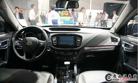 1412995934117851.jpg 8.jpg