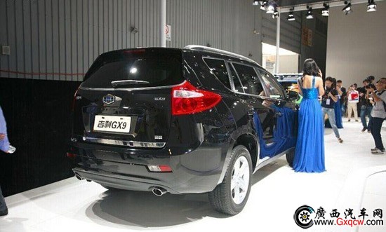 1412995943983688.jpg 9.jpg