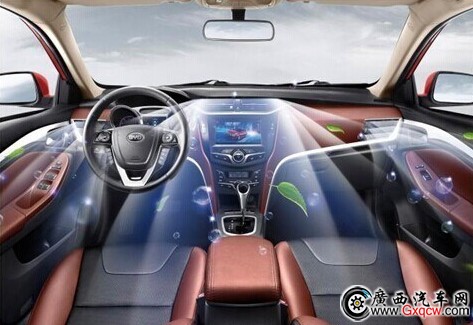 1413016863148936.jpg 3.jpg