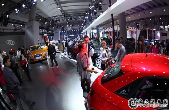 1413021537415264.jpg 1.jpg