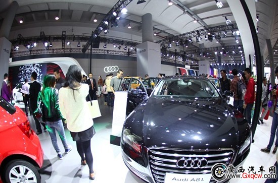 1413021549482723.jpg 2.jpg