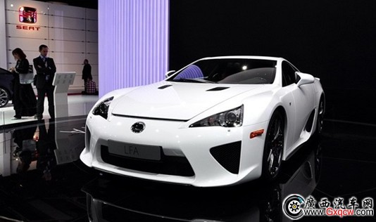 1413175990122992.jpg 1.jpg