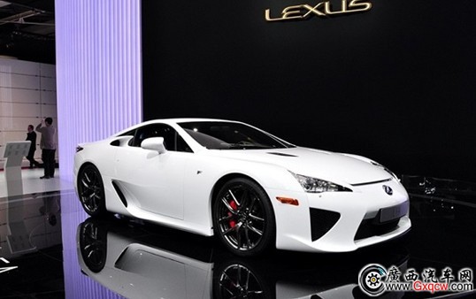 1413175998377358.jpg 2.jpg