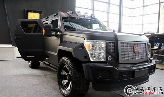 1413176054914438.jpg 3.jpg