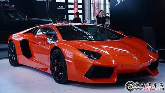 1413176094563591.jpg 5.jpg