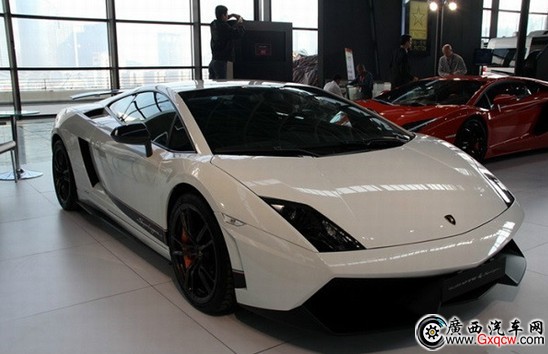 1413176120897007.jpg 7.jpg