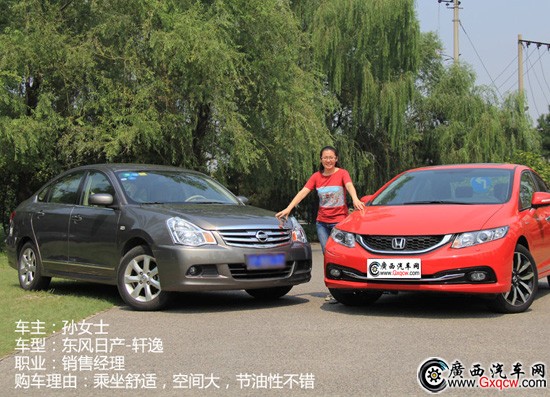 1413180834253002.jpg 15.jpg