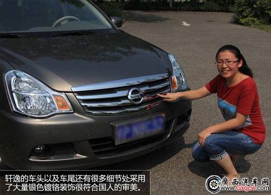 1413180855124572.jpg 16.jpg