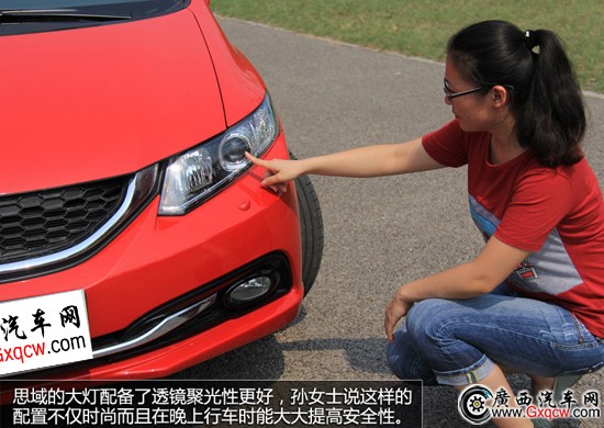 1413180984671549.jpg 20.jpg