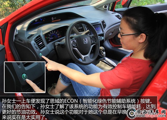 1413180994271816.jpg 21.jpg