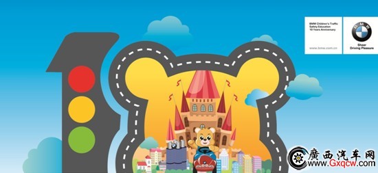 1413278698882654.jpg 1.jpg