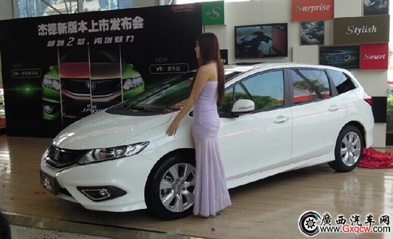 1413340316429428.jpg 1.jpg