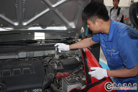 1413442224338794.jpg 照片 152.jpg