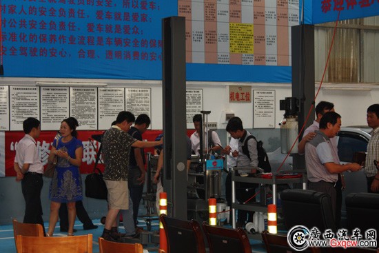 1413442405113028.jpg 照片 265.jpg