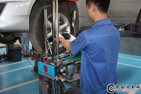 1413442499259238.jpg 照片 174.jpg