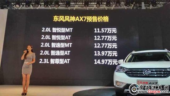 1413445364978150.jpg 1.jpg